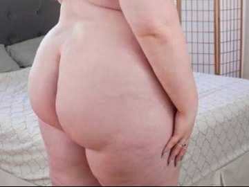 Escorte Sexy - Bucuresti Căut Colega - ADINA TRAVESTITA cu FUND LARG COM pizda pe barbati adevarati ?i cupluri
