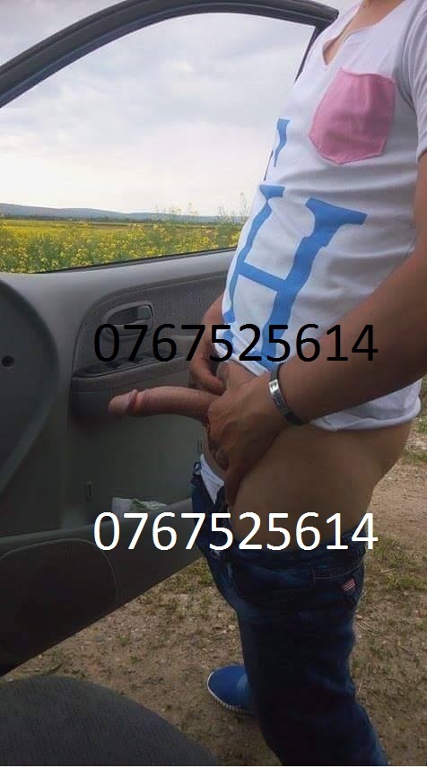 Bucuresti - Escorta Sexy - Versatil dominant, viril ofer companie si clipe de tandrete domnilor fparte seriosi.  Putem sta si de vorba daca simti nevoia de ati descarca sufletul, putem sta ;si la o cafeluta, te ascul cu rabdare , poti veni cu prpuneri, poti sati aduci si prietena sau sotiea, putem face un trio s