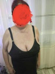 Bucuresti - Escorta Sexy - Matura ofer masaj de relaxare și servici de calitate fara graba domnilor manierați detalii watap