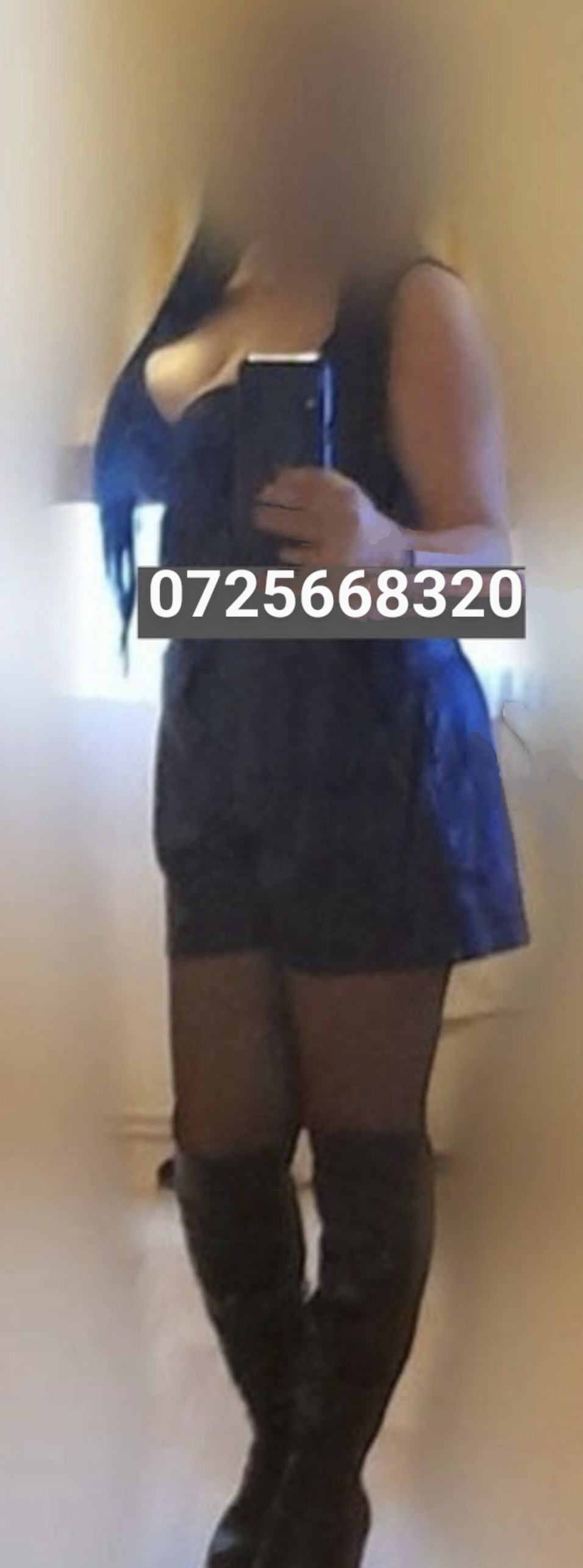 Escorta Sex - Escorta bruneta reala, draguta si cu bun simt ofer companie, masaj terapeutic si masaj corporal de intretinere.  Prosoape curate, igiena.  Pt.  detalii in plus suna-ma.  Detalii la telefon.  - Telefon: 0725668320 