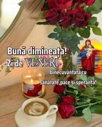 Escorte Sexy - Bucuresti - Matura 58 ofer masaj de relaxare și servici fara graba domnilor manierați vă aștept cu drag