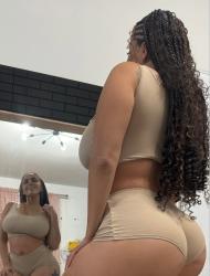 Escorte Sexy - Pitesti - Escorta bruneta reala, draguta si cu bun simt ofer companie, masaj terapeutic si masaj corporal de intretinere.  Prosoape curate, igiena.  Pt.  detalii in plus suna-ma.  Detalii la telefon. 