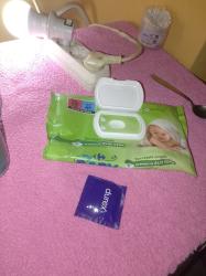 Galați - Escorta Sexy - Escorta matura iti pot oferi compani, intr-o ambianta placuta, clipe linistite la domiciliul meu sau al tau.  Astept domni seriosi si manierati.  Detalii la telefon