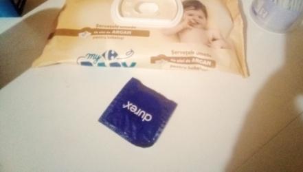 Galați - Escorta Sexy - Pt mai multe detalii contactează mă.  Galați .  Preț accesibil.  Pfoto real.  De la 10/am.  Pina la 17.  Pm.  Galați. 