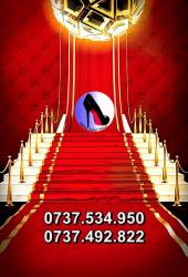 Bucuresti - Escorta Sexy - Bucharest erotic massage
Massaggio erotico di Bucarest
Bükreş erotik masaj
Erotische Massage in Bukarest
Ερωτικό μασάζ Βουκουρεστίου
Бухарест эротический массаж