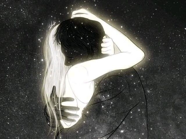 Escorta Sex - Ofer limbute adânc în vagin pentru doamne și penetrare până la plăcere maxima fac deplasări în oraș - Telefon: 0723180503 