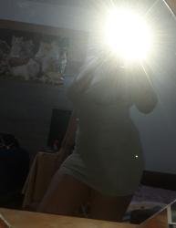 Escorte din - Bucuresti Romania | Anunturi Matrimoniale / Escorte Sexy  - Telefon:  0747597652 - Buna ma chem? bianca apia astept  sa ne cunoastem si vreu seriozitate 