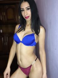 Bucurest - Escorta Sexy - Buna Fac Doar Show Web , Videoclipuri cu partener sau solo , sexting , poze hott, dețin jucării
Nu Fac Întâlniri
Aștept mesajul tau