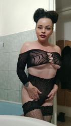 Escorte din - Bac?u Romania | Anunturi Matrimoniale / Escorte Sexy  - Telefon:  0721672120 - Escorta senzuala iti pot oferi companie, masaj de relaxare, intr-o ambianta placuta, clipe linistite la domiciliul meu sau al tau.  Astept domni seriosi si manierati.  Detalii la telefon 