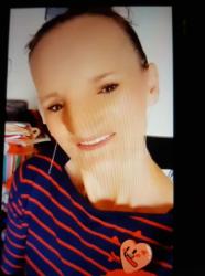 Escorte din - Brasov Romania | Anunturi Matrimoniale / Escorte Sexy  - Telefon:  0727659952 - Escorta sexy si atenta la detalii te astept la mine domn serios sa-ti ofer cele mai bune servicii de companie, masaj de relaxare, body cu creme si uleiuri parfumate, esti un domn caruia ii place atmosfera atunci suna-ma, nu iti va parea rau.  Detalii la telefon.  