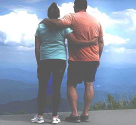 Bucuresti - Escorta Sexy - Cuplu de soț și soție facem dragoste cu tine soțul meu este bi poate face și cu tine.  .  .  36 ani și 38 .  .  dotată 18/4 discreție și igiena.  .  .  facem dominare suntem din Tm dar lucram in București sector 3 lang piata trapezului