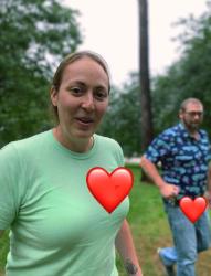 Bucuresti - Escorta Sexy - Cuplu de soț și soție facem dragoste cu tine soțul meu este bi poate face și cu tine.  .  .  36 ani și 38 .  .  dotată 18/4 discreție și igiena.  .  .  facem dominare suntem din Tm dar lucram in București sector 3 lang piata trapezului