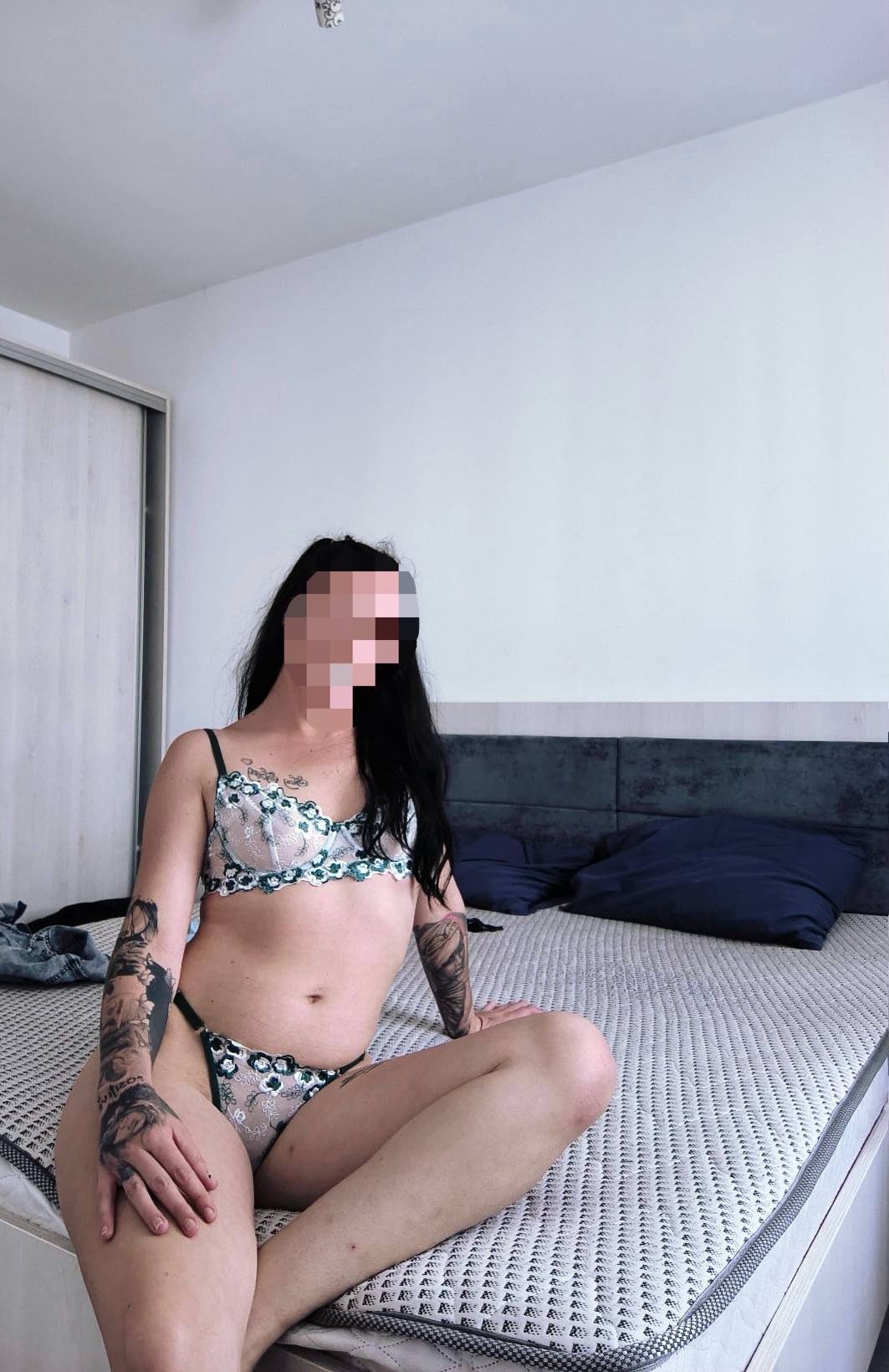 Escorta Sex - Escorta senzuala iti pot oferi companie, masaj de relaxare, intr-o ambianta placuta, clipe linistite la domiciliul meu sau al tau.  Astept domni seriosi si manierati.  Detalii la telefon - Telefon: 0721148030 
