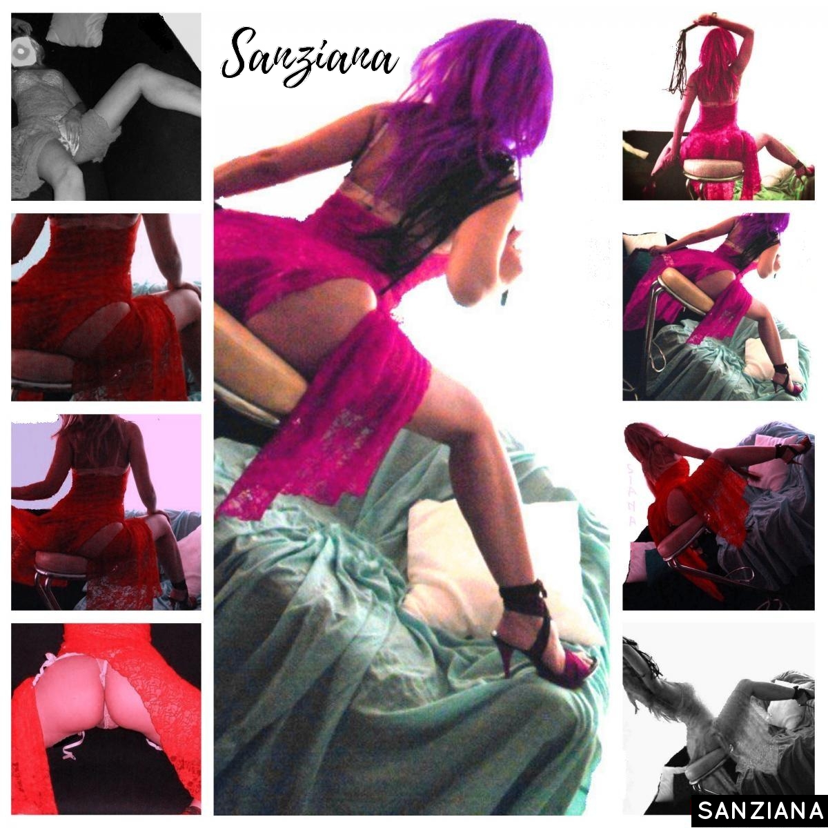 Escorta Sex - Chilotii jos, panarama, sa te bat cu cravasa peste scula! Esti un beta ratat si patetic, cu scula mica, un labagiu incurabil caruia ii place umilirea, expunerea si sa o suga.  Ai un stil de viata beta.  Esti inculpatul prins masturbandu-se in public si ajuns in fata mea la tribunalul Femdom.  Eu sunt judecatoarea Sanziana care se va ocupa de procesul tau.  Ingenuncheaza in fata mea si raspunde-mi la interogatoriu stand cu ochii in pamant, pervers nerusinat! Ca sa te eliberez conditionat, va trebui sa te dezbraci si sa te apkeci peste biroul meu, sa te bat la fundul gol! Poate palmuirea, biciuirea, cravasa, papucul meu sau cureaua mea, apoi ballbustinf-ul, cbt-ul, umilirea fizica si verbala sau chiar publica te vor tine in limitele legii.  Am sa scuip si am sa fac pipi pe tine, rahat cu ochi ce esti, am sa te trag de par  si de limba prin sala de judecata, am sa iti palmuiesc muianul si am sa iti umpmu gura si fundul concomitent cu cate un strapon drept pedeapsa! Apelez la orice forma de supunere care te poate constrange, controla, reeduca, disciplina.  Iti aplic penalitati,  daca nu respecti regulile mele! De axi vei purta o zgarda la gat, potaie, pe care scrie:VINOVAT si i.  i vei aduce saptamansl cafea si ciocolata! - Telefon: 0790546873 