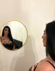 Escorte din - Bucuresti Romania | Anunturi Matrimoniale / Escorte Sexy  - Telefon:  0793301907 - Escorta sexy si atenta la detalii te astept la mine domn serios sa-ti ofer cele mai bune servicii de companie, masaj de relaxare, body cu creme si uleiuri parfumate, esti un domn caruia ii place atmosfera atunci suna-ma, nu iti va parea rau.  Detalii la telefon.  