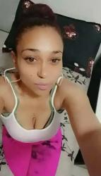 Escorte din - Târgovi?te Romania | Anunturi Matrimoniale / Escorte Sexy  - Telefon:  0723454426 - Roscat? sexi te a?tept &icirc;n locatia mea .  .  .  
Dac? e?ti un domn ce se respect? 
cu siguran?? m? vei contacta .  .  .  
?i sigur vei pleca satisf?cut !!!
Sun?-m?!.  Detalii la telefon.  