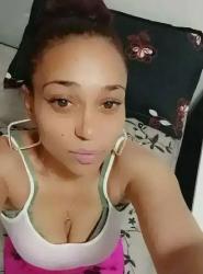 Târgovişte - Escorta Sexy - Roscată sexi te aştept în locatia mea .  .  .  
Dacă eşti un domn ce se respectă 
cu siguranță mă vei contacta .  .  .  
şi sigur vei pleca satisfăcut !!!
Sună-mă!.  Detalii la telefon. 