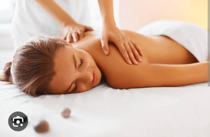 Escorta Sex - Mai multe detalii pe WhatsApp - Telefon: 0751705514 