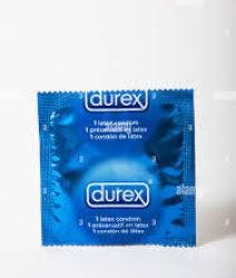 Galati - Escorta Sexy - Escorta matura iti pot oferi companie, intr-o ambianta placuta, clipe linistite la domiciliul meu.  Astept domni seriosi si manierati.  Detalii la telefon