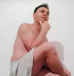 Escorte din - Constan?a Romania | Anunturi Matrimoniale / Escorte Sexy  - Telefon:  0757640335 - Escorta senzuala iti pot oferi companie, masaj de relaxare, intr-o ambianta placuta, clipe linistite la domiciliul meu sau al tau.  Astept domni seriosi si manierati.  Detalii la telefon 