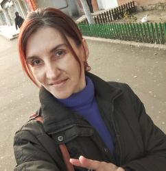 Escorte Sexy - Galati - Pt o relaxare contactează mă folosesc și whatsap poza reală Galați preț accesibil