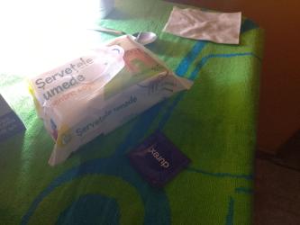 Galati - Escorta Sexy - Pt o relaxare contactează mă folosesc și whatsap poza reală Galați preț accesibil