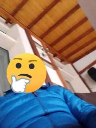 Escorte Sexy - Targoviste - Tânăr pentru doamne și cupluri discreție igiena masaj relaxare pentru doamne și cupluri discreție igiena detali watap sau telefon