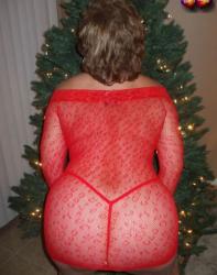 Bucuresti - Escorta Sexy - Escorta sexy si atenta la detalii te astept la mine domn serios sa-ti ofer cele mai bune servicii de companie, masaj de relaxare, body cu creme si uleiuri parfumate, esti un domn caruia ii place atmosfera atunci suna-ma, nu iti va parea rau.  Detalii la telefon. 