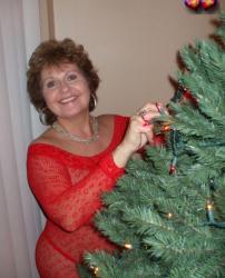 Bucuresti - Escorta Sexy - Escorta sexy si atenta la detalii te astept la mine domn serios sa-ti ofer cele mai bune servicii de companie, masaj de relaxare, body cu creme si uleiuri parfumate, esti un domn caruia ii place atmosfera atunci suna-ma, nu iti va parea rau.  Detalii la telefon. 