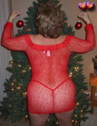 Bucuresti - Escorta Sexy - Escorta sexy si atenta la detalii te astept la mine domn serios sa-ti ofer cele mai bune servicii de companie, masaj de relaxare, body cu creme si uleiuri parfumate, esti un domn caruia ii place atmosfera atunci suna-ma, nu iti va parea rau.  Detalii la telefon. 