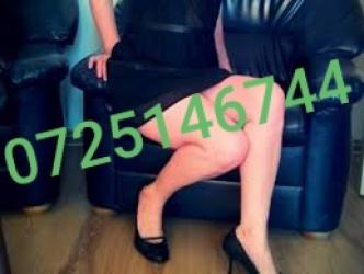 Escorte Sexy - Bucuresti - Roscata discreta atenta la cerintele tale, ofer domnilor manierati companie si masaj terapeutic la domiciliul meu.  Ofer si cer seriozitate maxima, igiena garantata.  Detalii suplimentare la telefon. 