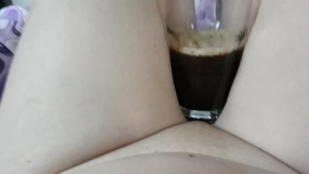 Escorte Sexy - București - Escorta sexy si atenta la detalii te astept la mine domn serios sa-ti ofer cele mai bune servicii de companie, suntem cuplu soț si soție vă așteptăm cu drag să vă descoperiți cele mai ascunse secrete și fantezii suntem deschiși la fanteziile voastre și suntem naturali .  .  , .  .  .  .  masaj de relaxare, body cu creme si uleiuri parfumate, esti un domn caruia ii place atmosfera atunci suna-ma, nu iti va parea rau.  Detalii la telefon. 
