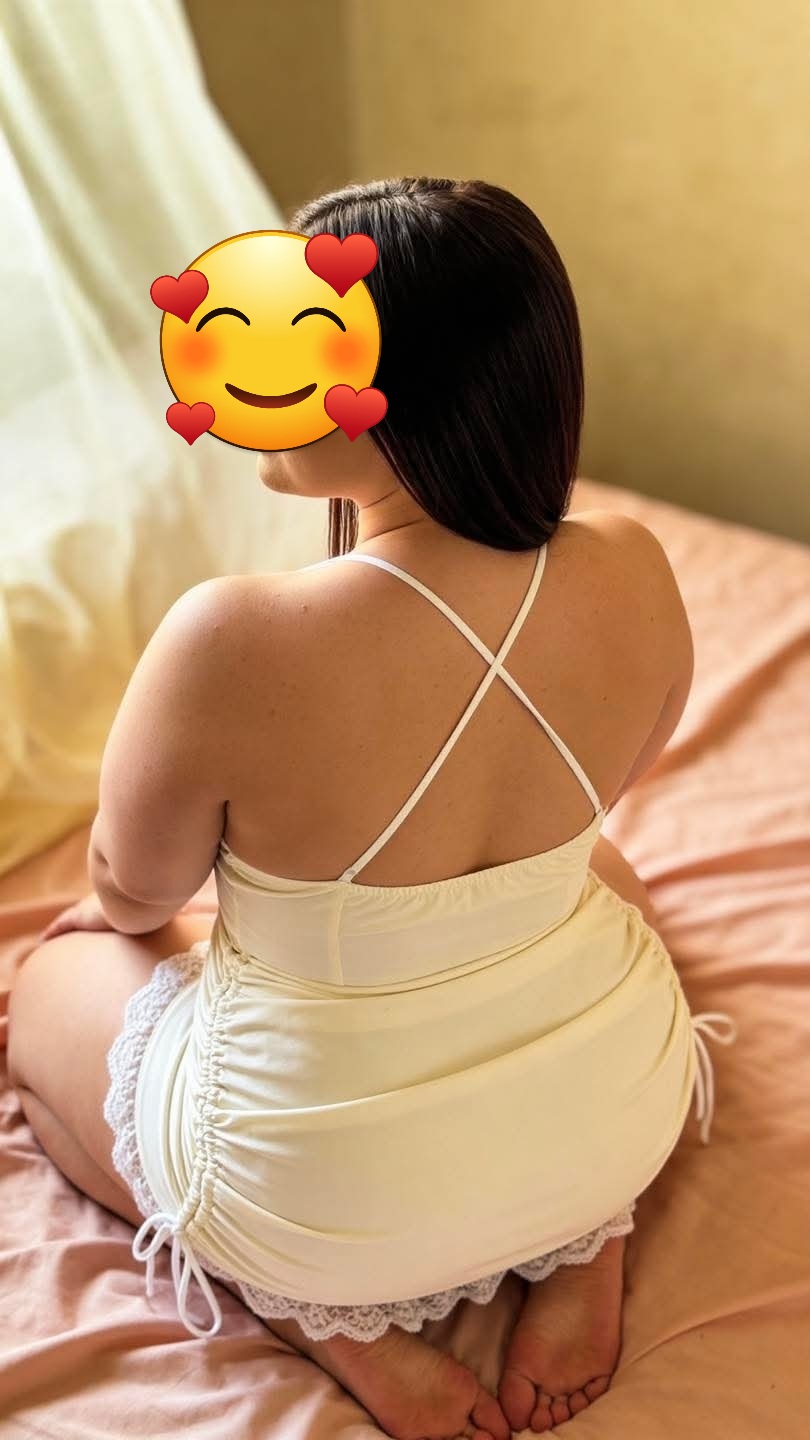 Escorta Sex - Escorta matura si cu experienta ofer companie, masaj terapeutic de relaxare, locatie de lux.  Sunt foarte eleganta, finuta si cu bun simt.  Rog seriozitate.  Detalii la telefon.  - Telefon: 0741552756 