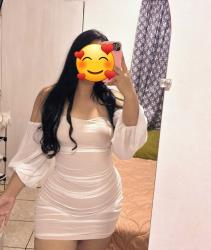 Escorte Sexy - Pitesti - Escorta manierata am revenit.  Ofer companie si masaj terapeutic facut cu creme si uleiuri aromate domnilor manierati intr-o locatie discreta.  Locuri de parcare si ac.  Detalii la telefon. 