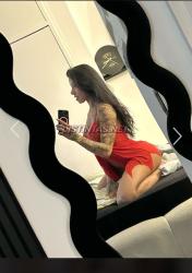 Ploiesti - Escorta Sexy - LORY TRANSEXUALA REALA NOUA IN ORAS TE ASTEPT IN LOCATIA MEA SERVICII DE CALITATE VINO SA NE DESTRABALAM STIL PORNO