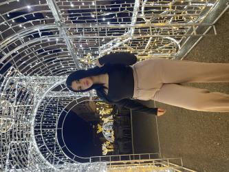 Dobreta Turnul Severin - Escorta Sexy - Escorta senzuala iti pot oferi companie, masaj de relaxare, intr-o ambianta placuta, clipe linistite la domiciliul meu sau al tau.  Astept domni seriosi si manierati.  Detalii la telefon