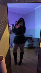 Escorte Sexy - Pitesti - Escorta manierata am revenit.  Ofer companie si masaj terapeutic facut cu creme si uleiuri aromate domnilor manierati intr-o locatie discreta.  Locuri de parcare si ac.  Detalii la telefon. 