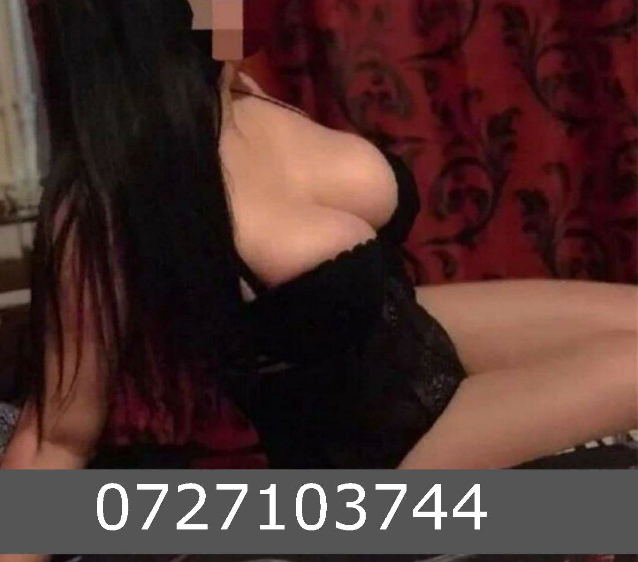 Escorta Sex - Escorta bruneta reala, draguta si cu bun simt ofer companie, masaj terapeutic si masaj corporal de intretinere.  Prosoape curate, igiena.  Pt.  detalii in plus suna-ma.  Detalii la telefon.  - Telefon: 0727103744 