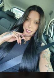 Escorte Sexy - Ploiesti - LORY TRANSEXUALA REALA NOUA IN ORAS TE ASTEPT IN LOCATIA MEA SERVICII DE CALITATE VINO SA NE DESTRABALAM STIL PORNO