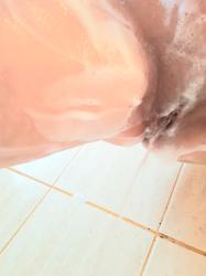 Bucuresti - Escorta Sexy - Vino la mine, Labus, sa ma speli cu limba la pasarika! Vino, sa te dusez sub  jetul cald  din pasarika mea! Vino, sa ma frec cu fundul plin de clabuci sau de frisca de fata ta! Vino, sa te bag in lesa, sa te dresez si sa fac din tine catelusul meu ascultator, de casa, vagabondule! Executa ordinele mele, altfel iti iei cravase peste bile!  Sunt stapana Sanziana si te domin cu stil si imaginatie.  Am cele mai declansatoare si lubrifiante anunturi care te pregatesc psihic pentru cea mai tare sesiune femdom / bdsm din viata ta cand imi vei ajunge sub toc.  Am facut poze noi, motivante penttu tine.  Pentru materialul de laba si de autoflagelare postat astept cadouri si flori de la admiratori!