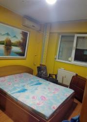 Galați - Escorta Sexy - Pt o întâlnire contactează mă folosesc și whatsap poza reală Galați preț accesibil.  Ofer companie domnilor manierați