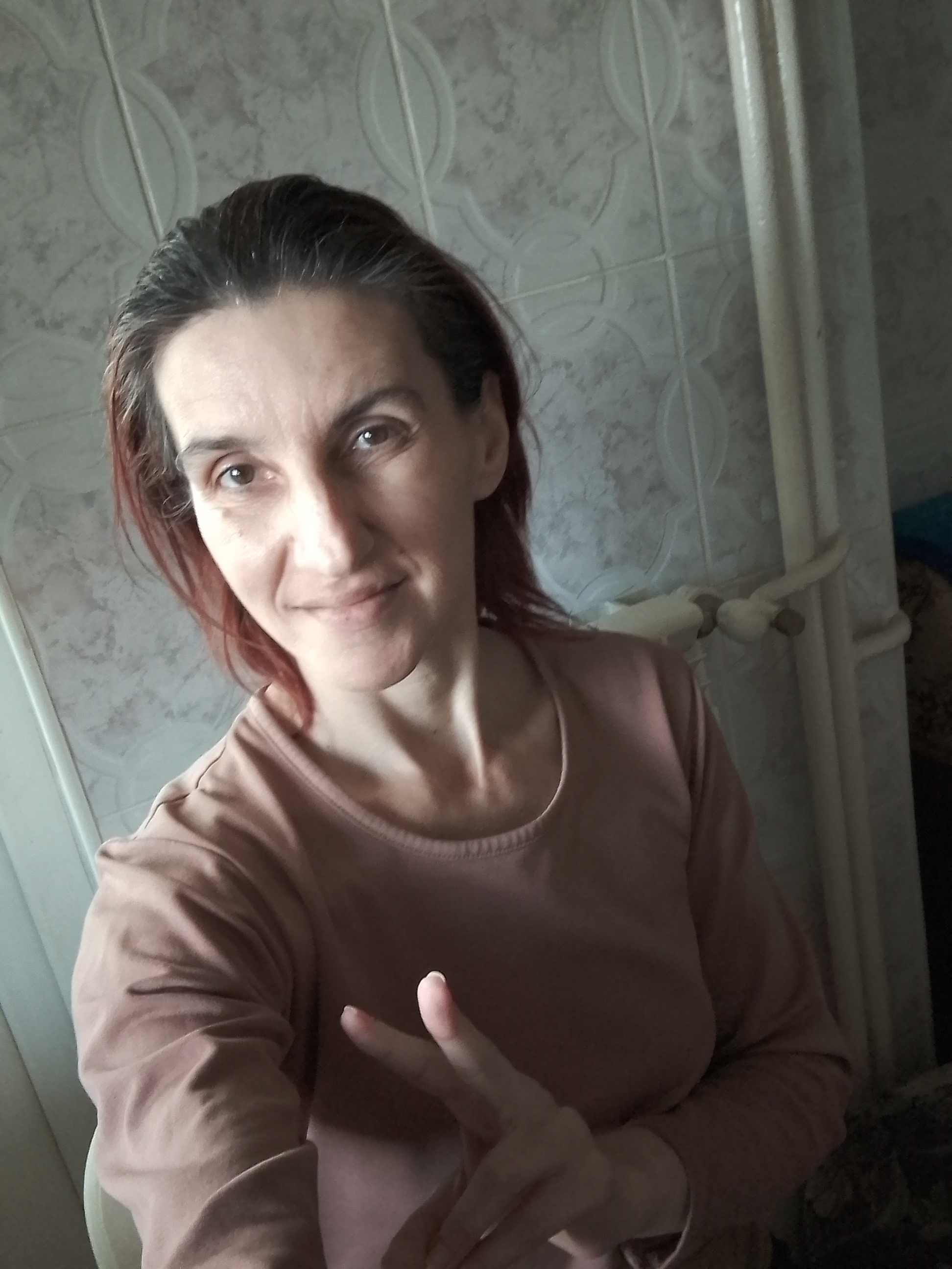 Escorta Sex - Pt o întâlnire contactează mă folosesc și whatsap poza reală Galați preț accesibil.  Ofer companie domnilor manierați - Telefon: 0745696052 