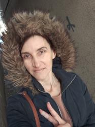 Escorte Sexy - Galați - Pt o relaxare contactează mă Galați