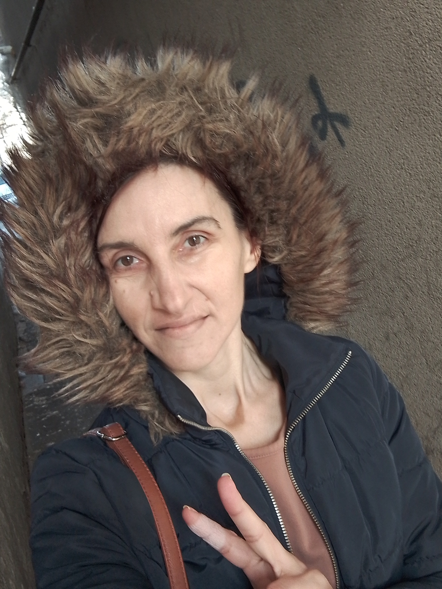 Escorta Sex - Pt o relaxare contactează mă Galați - Telefon: 0746688934 