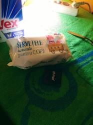 Escorte Sexy - Galați - Escorta matura iti pot oferi companie, intr-o ambianta placuta, clipe linistite la domiciliul meu Astept domni seriosi si manierati.  Detalii la telefon