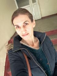 Escorte Sexy - Galați - Escorta satena reala, draguta si cu bun simt ofer companie.  .  Pt.  detalii in plus suna-ma.  Detalii la telefon. 