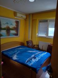 Galați - Escorta Sexy - Escorta satena reala, draguta si cu bun simt ofer companie.  .  Pt.  detalii in plus suna-ma.  Detalii la telefon. 