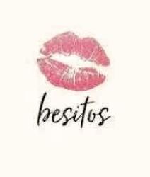 Galați - Escorta Sexy - Escorta satena matura reala, draguta si cu bun simt ofer compannie.  Prosoape curate hgiena.  Pt.  detalii in plus suna-ma.  Detalii la telefon.  Galați . 