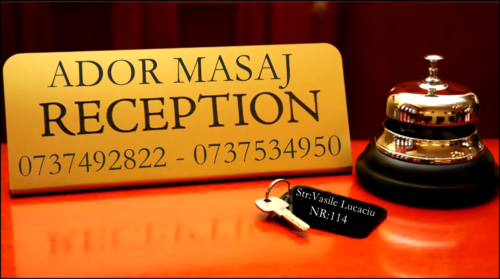 Escorta Sex - Escorta sexy si atenta la detalii te astept la mine domn serios sa-ti ofer cele mai bune servicii de companie, masaj de relaxare, body cu creme si uleiuri parfumate, esti un domn caruia ii place atmosfera atunci suna-ma, nu iti va parea rau.  Detalii la telefon.  - Telefon: 0737492822 