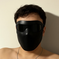 Escorte Sexy - Constanta - Buna iubi vrei sa fii cu mine in pat sunt deschis ?i ling bile